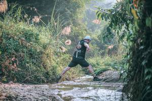 BIB: 
                            <button type="button" onclick="openModal(13716945)" class="btn btn-primary btn-sm float-right btn-popup" data-toggle="modal" data-target=".modal-high-quality">
                        <i class="fas fa-shopping-cart"></i> Add to Cart
                    </button>
                                            <button type="button" onclick="isThisMe(13716945, true)" class="btn btn-success btn-sm float-right btn-popup btn-isme hidden" data-toggle="tooltip" data-placement="bottom" title="นี่คือรูปของคุณใช่ไหม คลิกที่นี่เพื่อเอาเข้าอัลบั้ม">
                        <i class="fas fa-plus"></i> Add to album
                    </button>
                    <button type="button" onclick="isThisMe(13716945, false)" class="btn btn-warning btn-sm float-right btn-popup btn-isnotme hidden">
                        <i class="fas fa-ban"></i> Remove from album
                    </button>